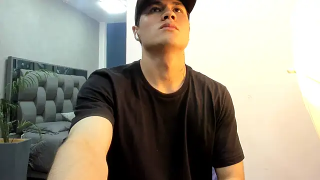 roan birkin online show from January 15, 7:28 pm