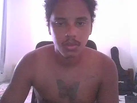 Snapshot of ONegodoce25 chatting on April 26, 12:25 pm ONegodoce25 online show from April 26, 12:25 pm