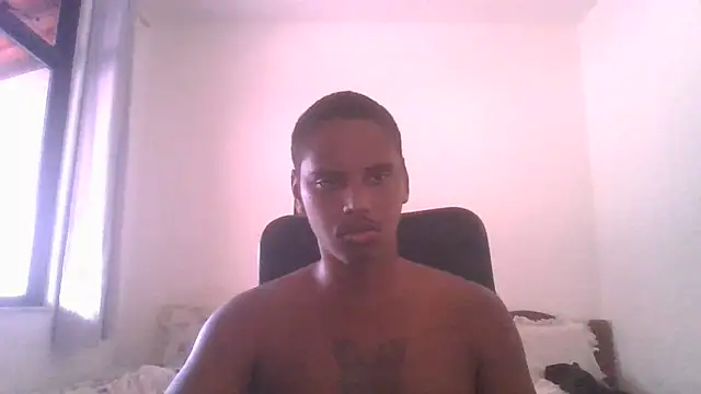 Snapshot of ONegodoce25 chatting on June 17, 12:40 pm ONegodoce25 online show from June 17, 12:40 pm