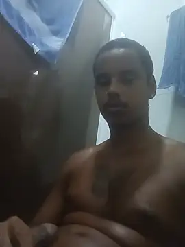 Snapshot of ONegodoce25 chatting on July 1, 8:52 pm ONegodoce25 online show from July 1, 8:52 pm