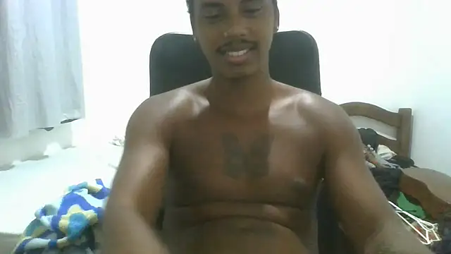 Snapshot of ONegodoce25 chatting on July 16, 9:32 pm ONegodoce25 online show from July 16, 9:32 pm