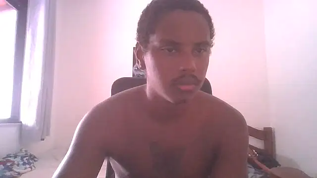 Snapshot of ONegodoce25 chatting on July 20, 2:19 pm ONegodoce25 online show from July 20, 2:19 pm