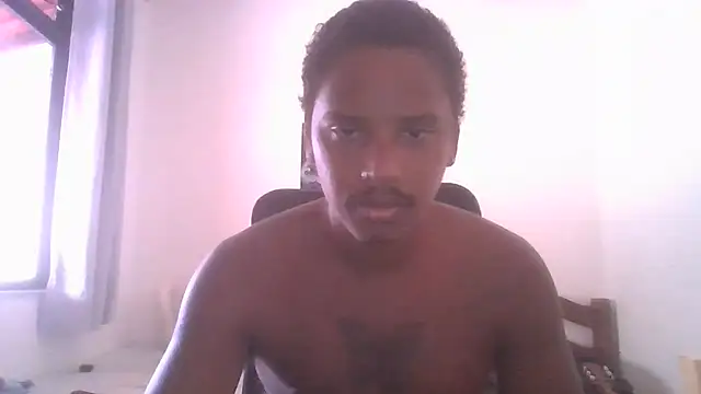 Snapshot of ONegodoce25 chatting on July 21, 5:59 pm ONegodoce25 online show from July 21, 5:59 pm