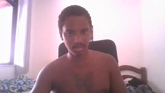 Snapshot of ONegodoce25 chatting on July 22, 2:53 pm ONegodoce25 online show from July 22, 2:53 pm