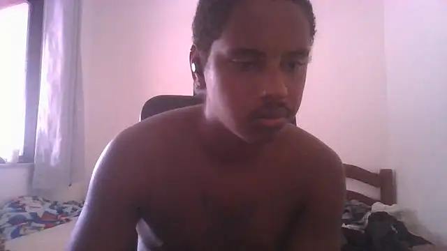 Snapshot of ONegodoce25 chatting on July 23, 2:26 pm ONegodoce25 online show from July 23, 2:26 pm