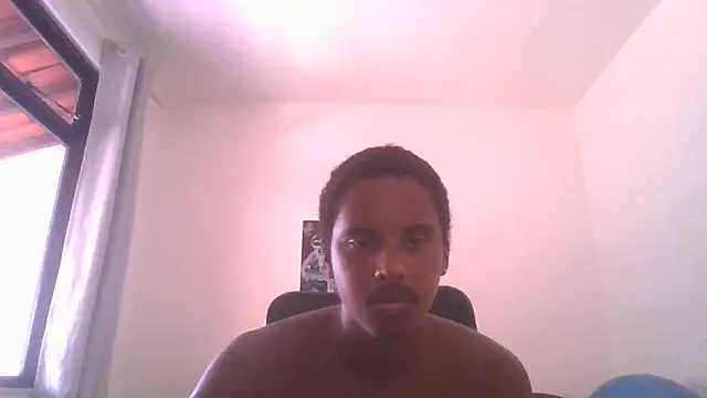 Snapshot of ONegodoce25 chatting on July 30, 5:01 pm ONegodoce25 online show from July 30, 5:01 pm