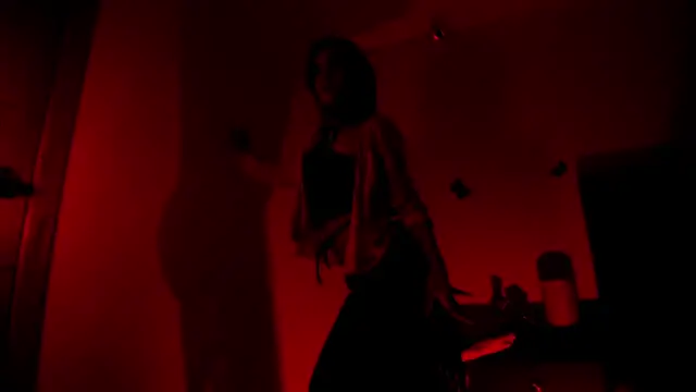 Snapshot of Violetta_Ficher chatting on February 1, 2:21 am Violetta Ficher online show from February 1, 2:21 am