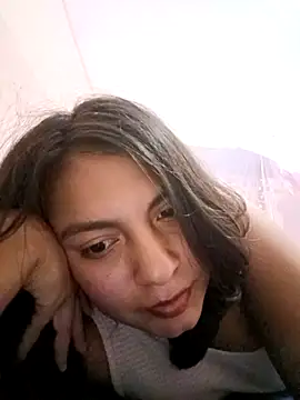 kyeporno online show from October 1, 5:46 am