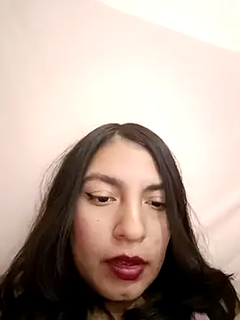 kyeporno online show from October 20, 5:46 pm