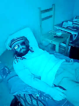 LustHaven-Sigma online show from January 31, 4:03 am