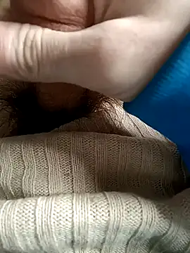 LustHaven-Sigma online show from February 6, 1:49 am