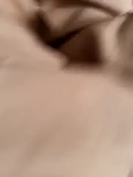 LustHaven-Sigma online show from February 15, 12:15 am