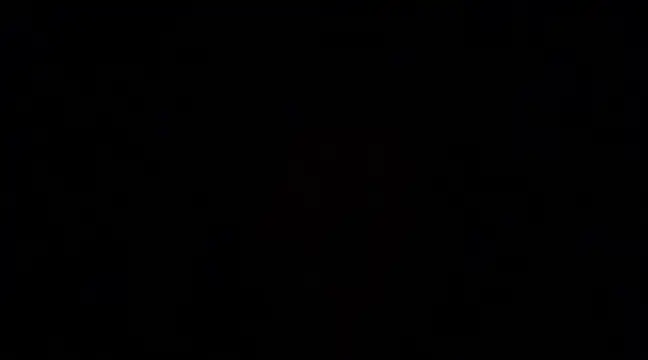 Snapshot of dontfaceman chatting on January 30, 5:41 am dontfaceman online show from January 30, 5:41 am