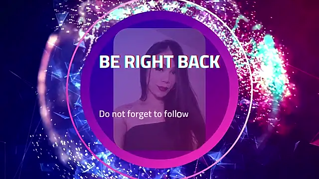 princess0303 online show from December 19, 4:41 am