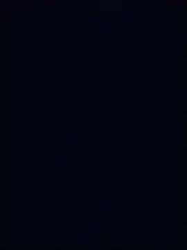 Snapshot of Singleboylucknow chatting on July 12, 7:43 am Singleboylucknow online show from July 12, 7:43 am