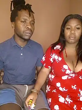 holidtic justice online show from October 22, 12:05 pm