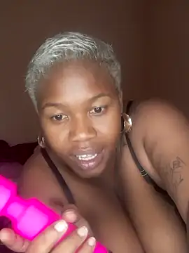 holidtic justice online show from November 6, 1:23 pm