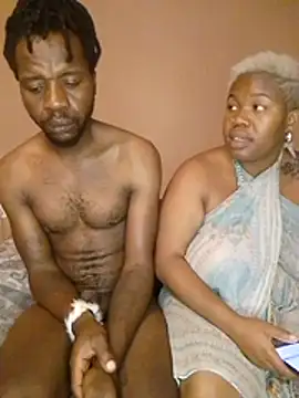 holidtic justice online show from November 14, 6:56 am