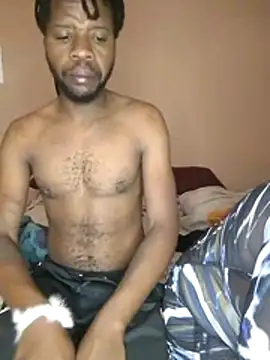 holidtic justice online show from November 18, 9:03 am