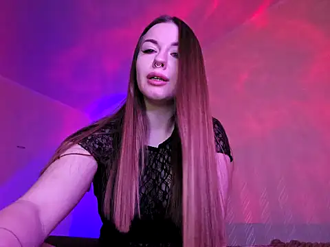 aava  bbrown online show from February 11, 8:05 am