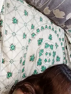 Snapshot of monekhan123 chatting on February 26, 6:00 pm monekhan123 online show from February 26, 6:00 pm