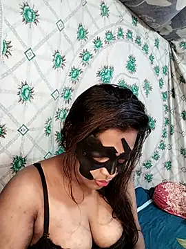 Snapshot of monekhan123 chatting on February 27, 4:31 am monekhan123 online show from February 27, 4:31 am