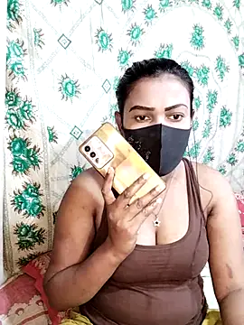 Snapshot of monekhan123 chatting on March 13, 4:23 pm monekhan123 online show from March 13, 4:23 pm