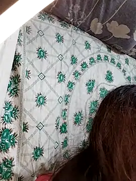 Snapshot of monekhan123 chatting on March 14, 7:12 pm monekhan123 online show from March 14, 7:12 pm