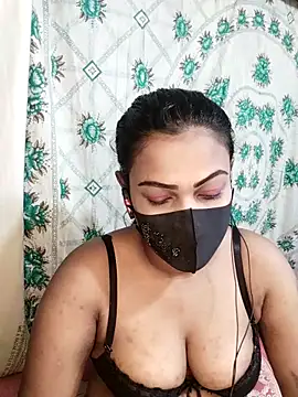 Snapshot of monekhan123 chatting on March 16, 5:07 pm monekhan123 online show from March 16, 5:07 pm