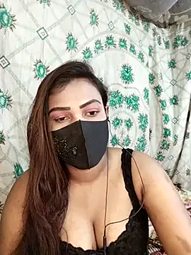 Snapshot of monekhan123 chatting on March 22, 4:47 pm monekhan123 online show from March 22, 4:47 pm