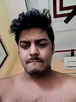 Snapshot of sethgamble000777 chatting on January 31, 8:54 am sethgamble000777 online show from January 31, 8:54 am