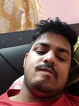 Snapshot of sethgamble000777 chatting on February 16, 11:59 am sethgamble000777 online show from February 16, 11:59 am