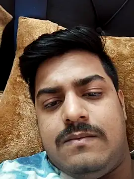 Snapshot of sethgamble000777 chatting on February 23, 10:39 am sethgamble000777 online show from February 23, 10:39 am