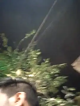 Snapshot of sethgamble000777 chatting on March 2, 4:10 pm sethgamble000777 online show from March 2, 4:10 pm