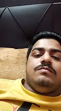 Snapshot of sethgamble000777 chatting on March 8, 10:56 pm sethgamble000777 online show from March 8, 10:56 pm