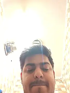 Snapshot of sethgamble000777 chatting on September 16, 2:34 am sethgamble000777 online show from September 16, 2:34 am