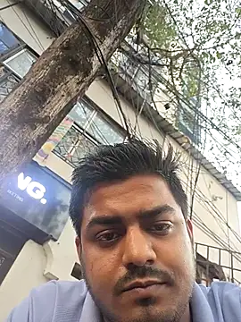 Snapshot of sethgamble000777 chatting on November 19, 11:10 am sethgamble000777 online show from November 19, 11:10 am