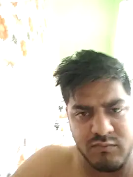 Snapshot of sethgamble000777 chatting on May 16, 3:58 am sethgamble000777 online show from May 16, 3:58 am