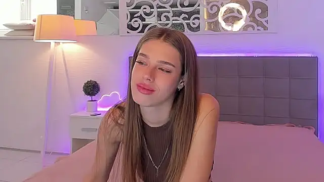 melissacrayzy online show from May 30, 5:15 am