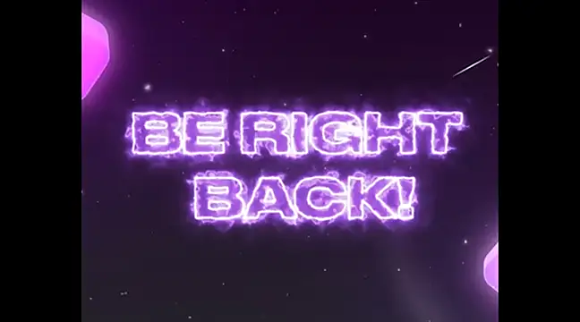 Katrin Bright  online show from January 31, 10:52 am