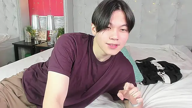 Snapshot of just_gay_ chatting on February 27, 9:54 am just gay online show from February 27, 9:54 am