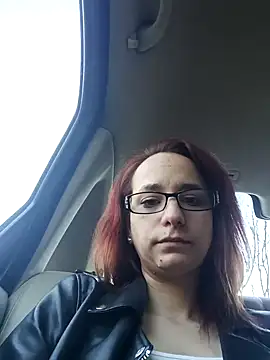 Snapshot of Mia_RainX chatting on January 30, 2:47 pm Mia RainX online show from January 30, 2:47 pm