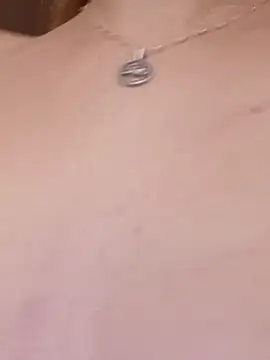 Snapshot of Mia_RainX chatting on December 18, 11:49 am Mia RainX online show from December 18, 11:49 am