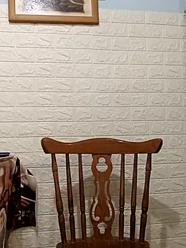 Snapshot of Mia_RainX chatting on February 16, 4:30 am Mia RainX online show from February 16, 4:30 am