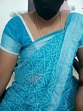 Snapshot of Tamil_Meera12 chatting on February 6, 5:46 am Tamil Meera12 online show from February 6, 5:46 am