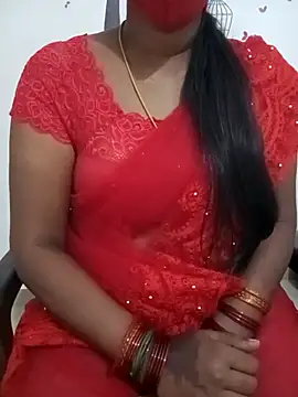 Snapshot of Tamil_Meera12 chatting on February 15, 11:17 am Tamil Meera12 online show from February 15, 11:17 am