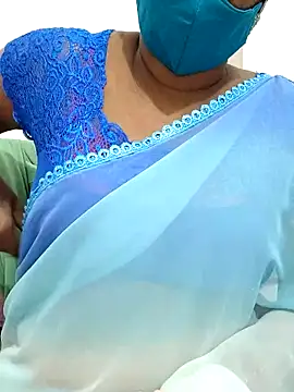 Snapshot of Tamil_Meera12 chatting on March 17, 5:05 pm Tamil Meera12 online show from March 17, 5:05 pm