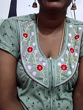 Tamil Meera12 online show from February 6, 3:11 am