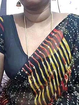 Tamil Meera12 online show from February 7, 5:55 am