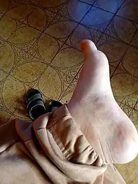 NAvoglia online show from January 9, 1:14 pm